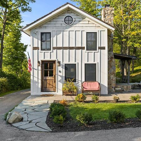 Cozy Two Bedroom Home On Canandaigua Lake Rushville Zewnętrze zdjęcie