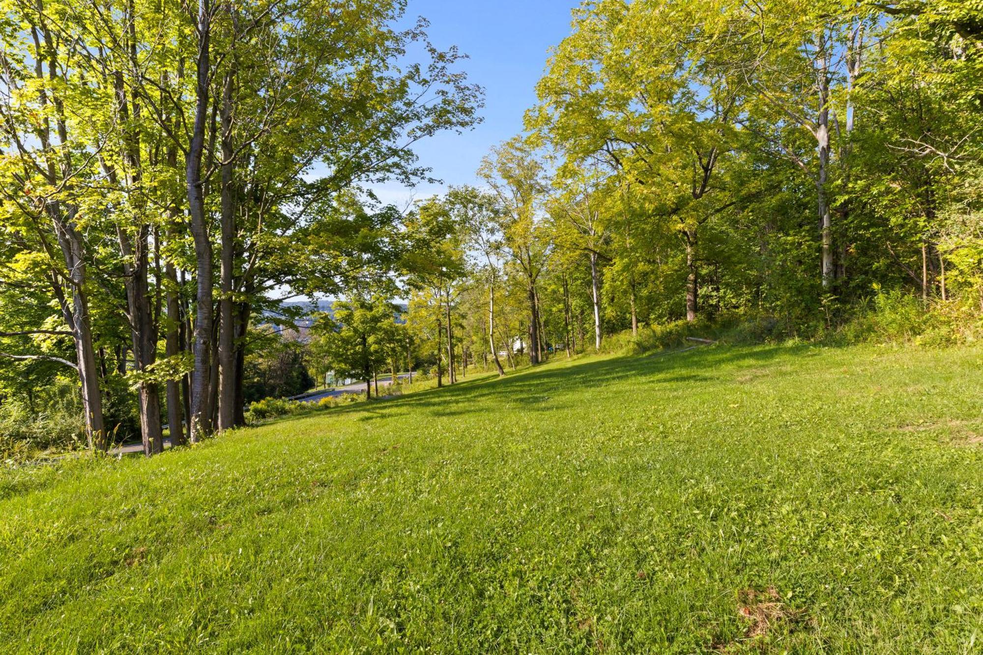 Cozy Two Bedroom Home On Canandaigua Lake Rushville Zewnętrze zdjęcie