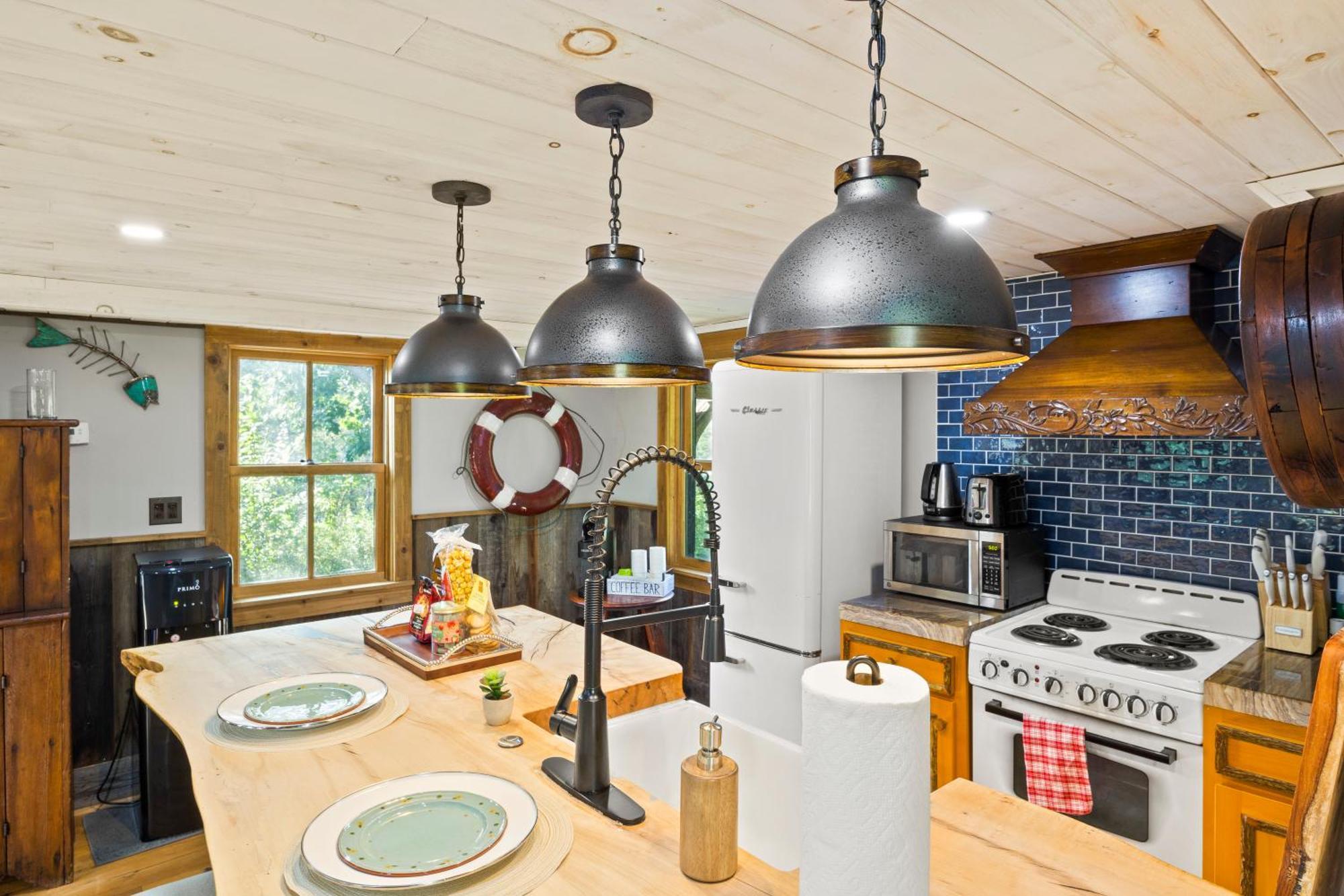 Cozy Two Bedroom Home On Canandaigua Lake Rushville Zewnętrze zdjęcie