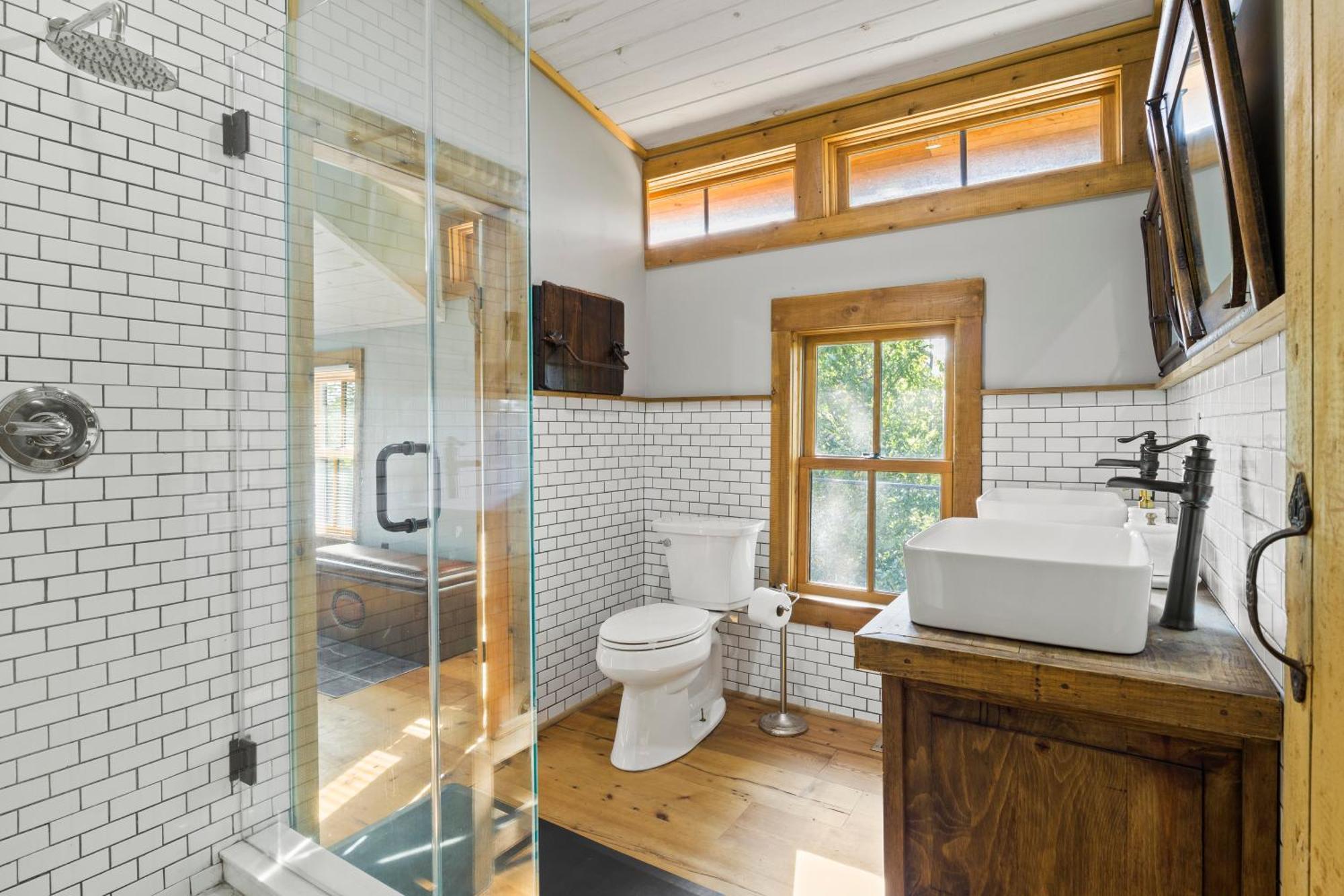 Cozy Two Bedroom Home On Canandaigua Lake Rushville Zewnętrze zdjęcie